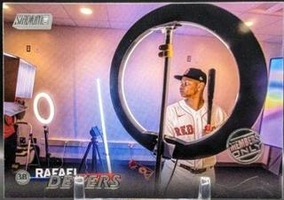 Rafael Devers