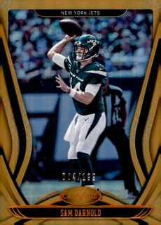 Sam Darnold
