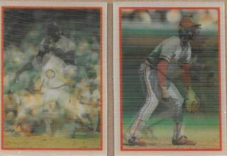 Lee Smith