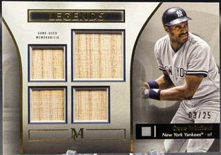 Dave Winfield