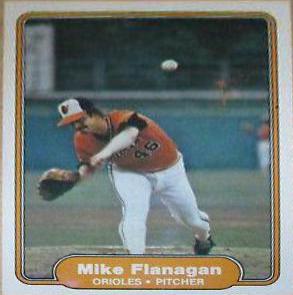 Mike Flanagan