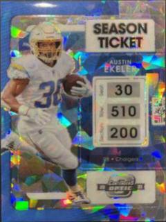 Austin Ekeler