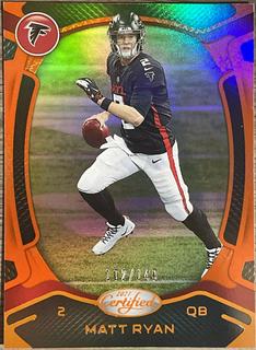 Matt Ryan