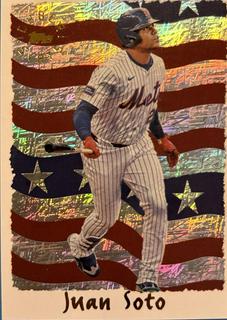 Juan Soto