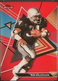 Bo Jackson