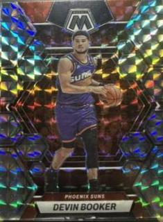 Devin Booker