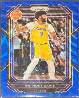 Anthony Davis