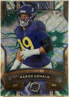 Aaron Donald