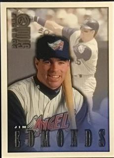 Jim Edmonds