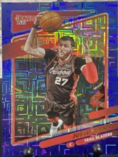 Jusuf Nurkic