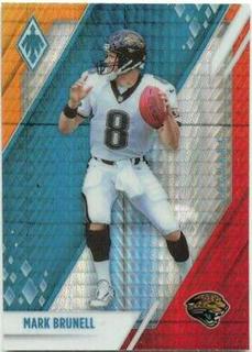 Mark Brunell