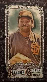 Tony Gwynn