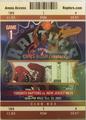thumbnail cover art