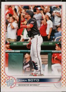 Juan Soto