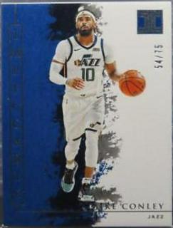 Mike Conley