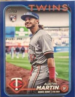 Austin Martin