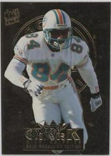 Gary Clark