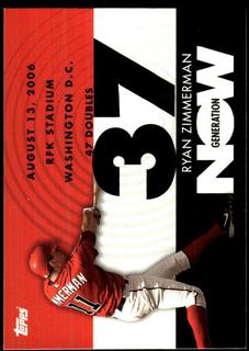 Ryan Zimmerman