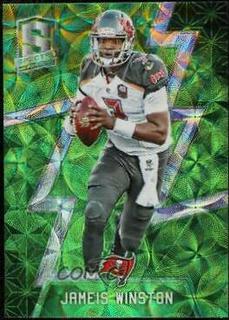 Jameis Winston