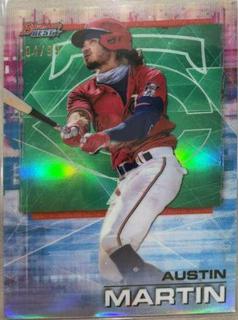 Austin Martin