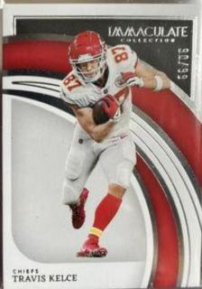 Travis Kelce