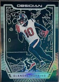 DeAndre Hopkins