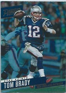 Tom Brady