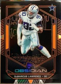 DeMarcus Lawrence