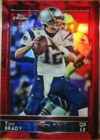 Tom Brady