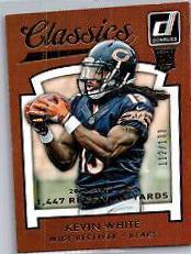 Kevin White