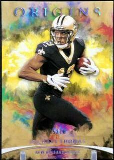 Michael Thomas