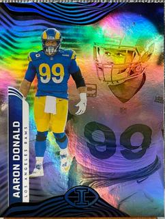 Aaron Donald