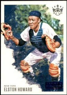 Elston Howard