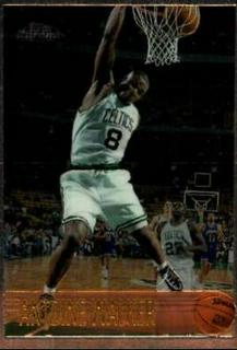 Derek Harper