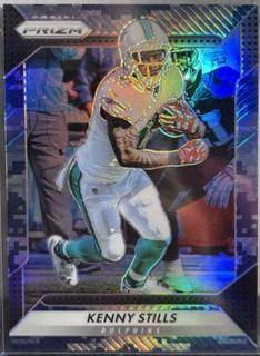 Kenny Stills