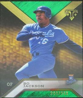 Bo Jackson