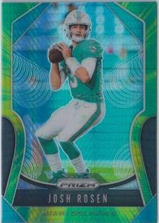Josh Rosen