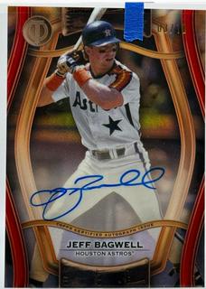 Jeff Bagwell