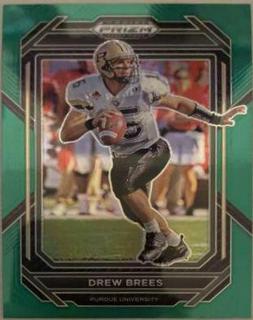 Drew Brees