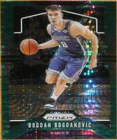 Bogdan Bogdanovic