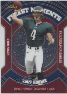 Kevin Kolb