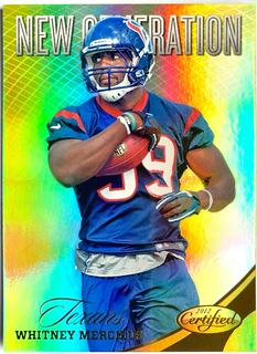 Whitney Mercilus