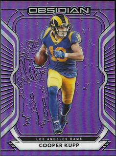 Cooper Kupp