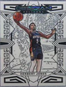 Herbert Jones