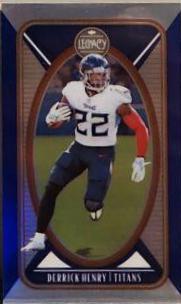 Derrick Henry
