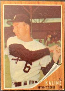 Al Kaline