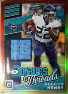 Derrick Henry