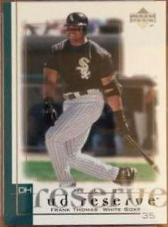 Frank Thomas