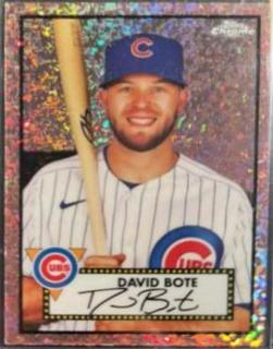 David Bote