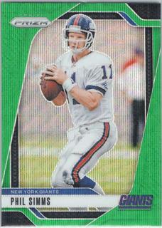 Phil Simms